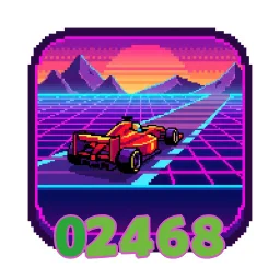 02468