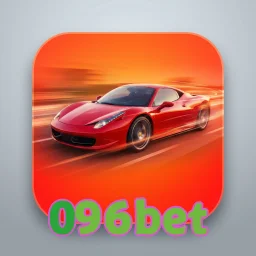 096bet