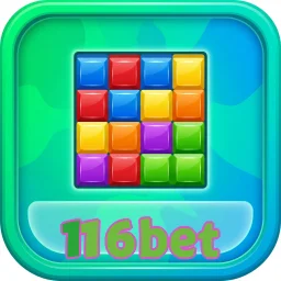 116bet