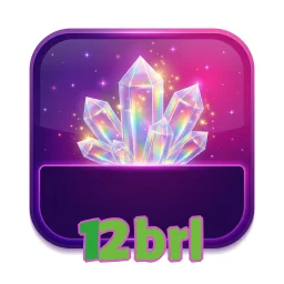 12brl