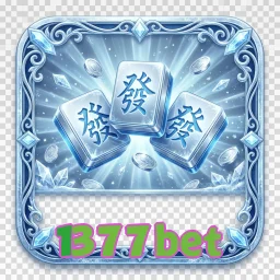 1377bet
