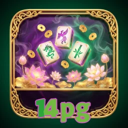 14pg