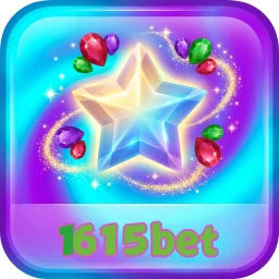 1615bet
