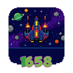 1658