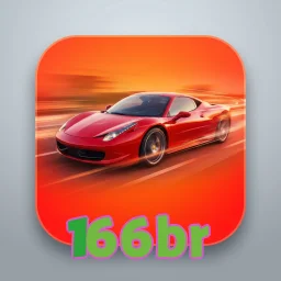 166br