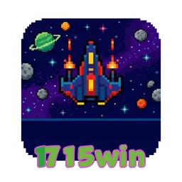 1715win