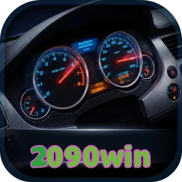 2090win