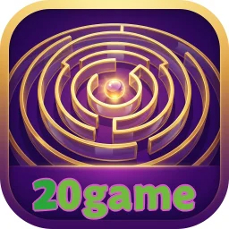 20game