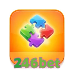 246bet
