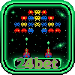 24bet