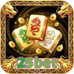 25bet
