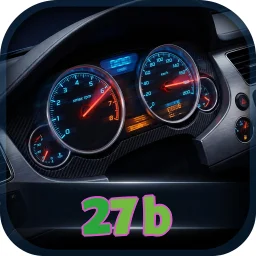 27b