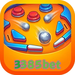 3385bet