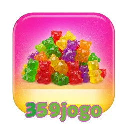 359jogo