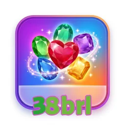 38brl