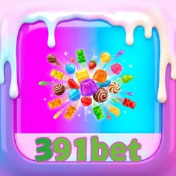 391bet