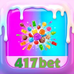 417bet