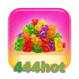 444hot