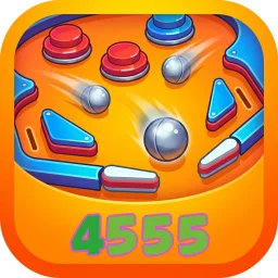 4555