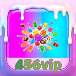 456vip