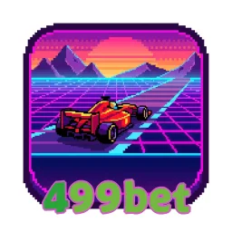499bet