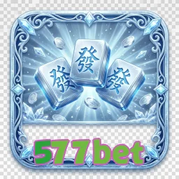 577bet