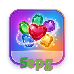 5epg
