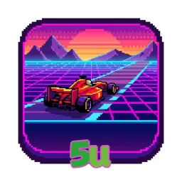 5u