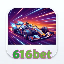 616bet