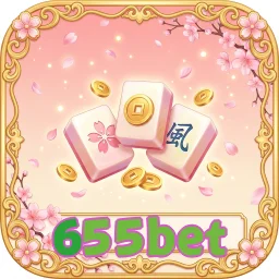655bet