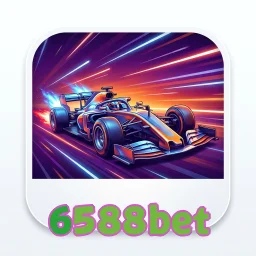 6588bet