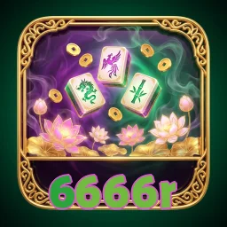 6666r
