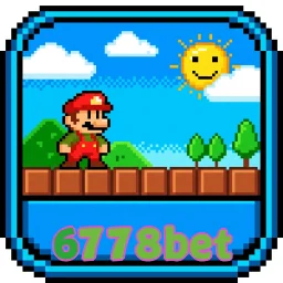 6778bet