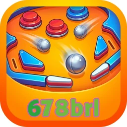 678brl