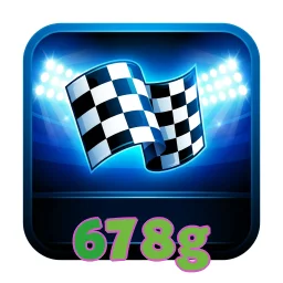 678g