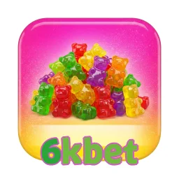 6kbet