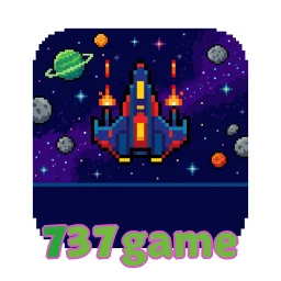 737game