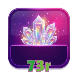 73r