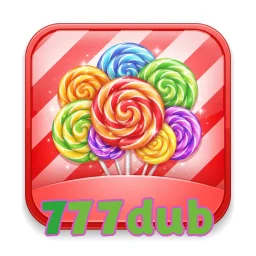 777dub