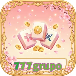 777grupo