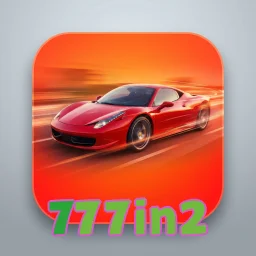 777in2