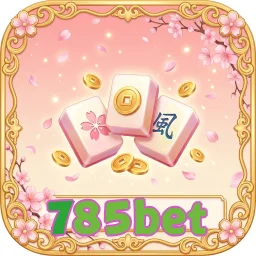 785bet