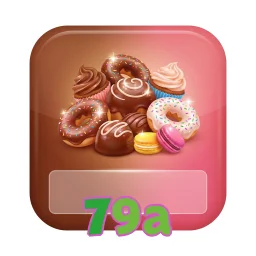 79a
