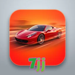 7jj
