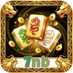 7nb
