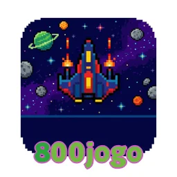 800jogo