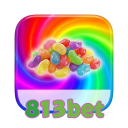 813bet