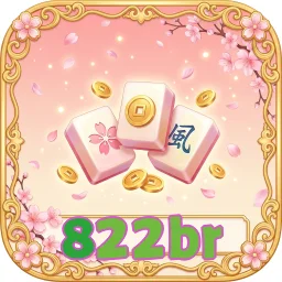 822br