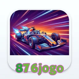876jogo