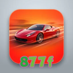 877f